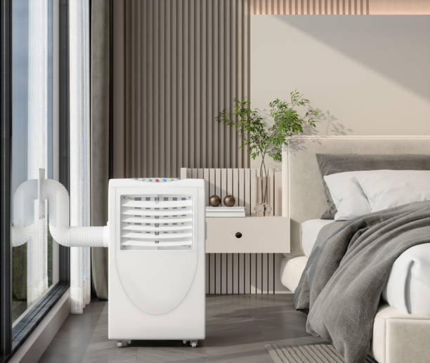 Best HVAC Training and Certification in Roanoke, IL