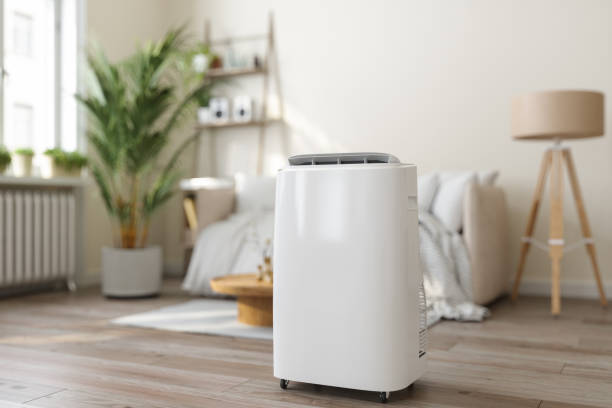  Roanoke, IL HVAC Pros